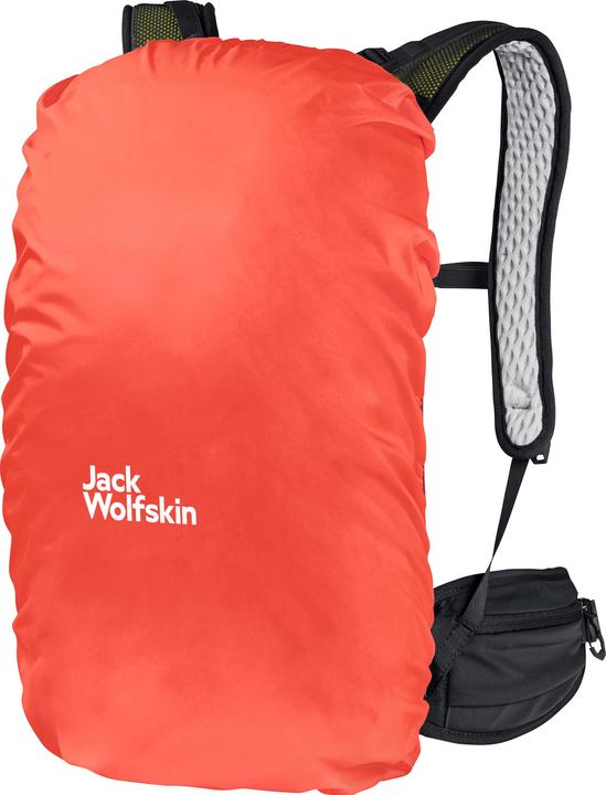 Produktbild Jack Wolfskin Athmos Shape 20 (20 l)