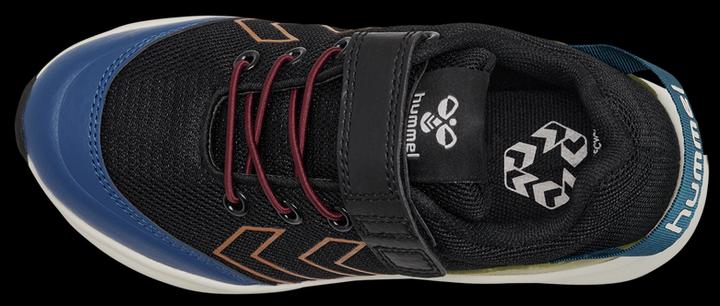 Produktbild hummel REACH 250 RECYCLED JR (27)