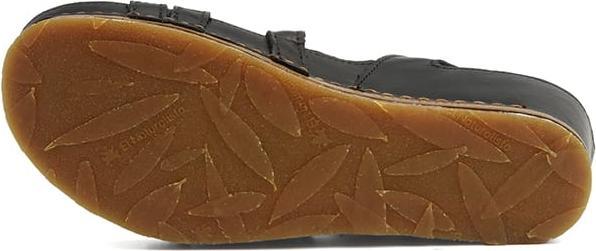 Immagine prodotto El Naturalista PICUAL N5855 (38)