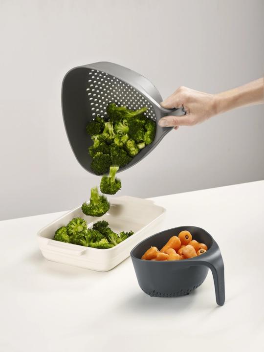 Produktbild Joseph Joseph Nest (22.10 cm)