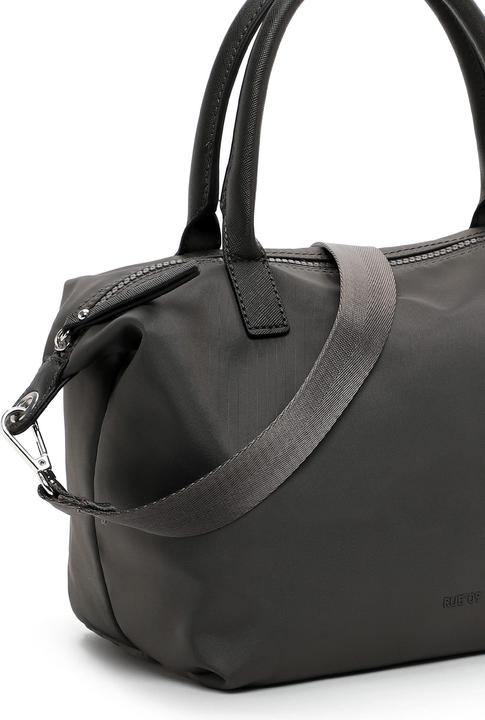 Produktbild Emily und Noah Shopper E&N Colombes RUE 09 (13.32 l)