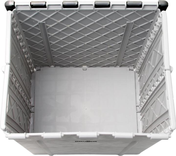Produktbild Brunner Plitter