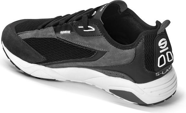 Produktbild Sparco S-Lane (46)
