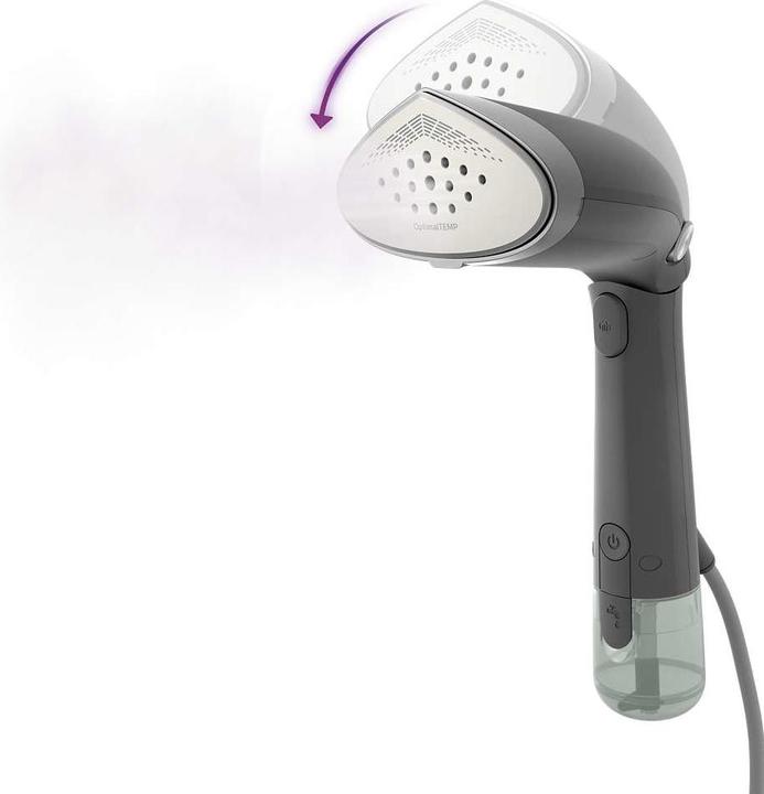 Image du produit Philips 7000 series STH7040/80 (1500 W, 28 g/min)