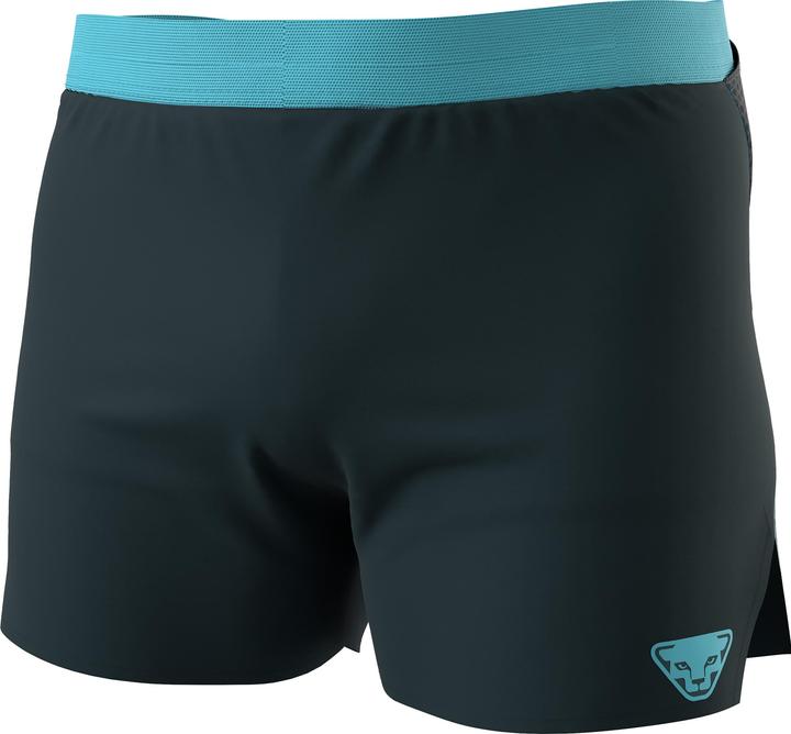 Produktbild Dynafit Sky Shorts (XL)