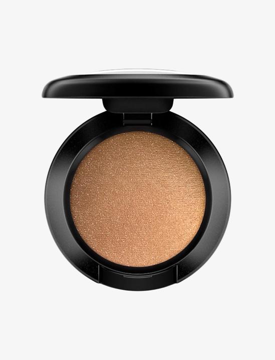 Actual product image MAC Cosmetics Eye Shadow / Pro Palette Refill Pan (Amber lights)