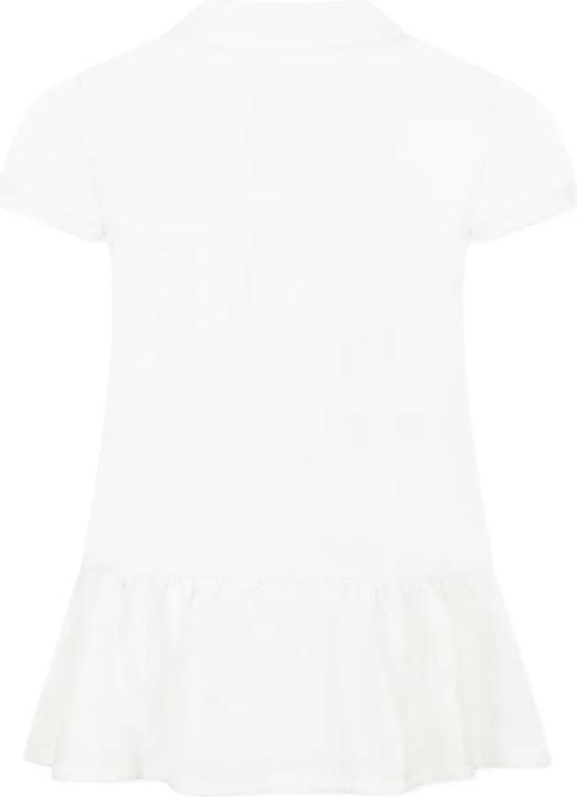 Actual product image Moncler Vestito