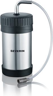Severin ZB8684 (50 cl)