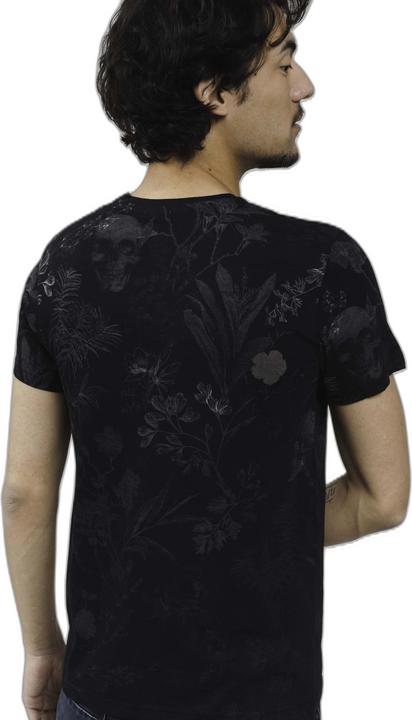 Immagine prodotto Deeluxe maglietta botanical (XL)