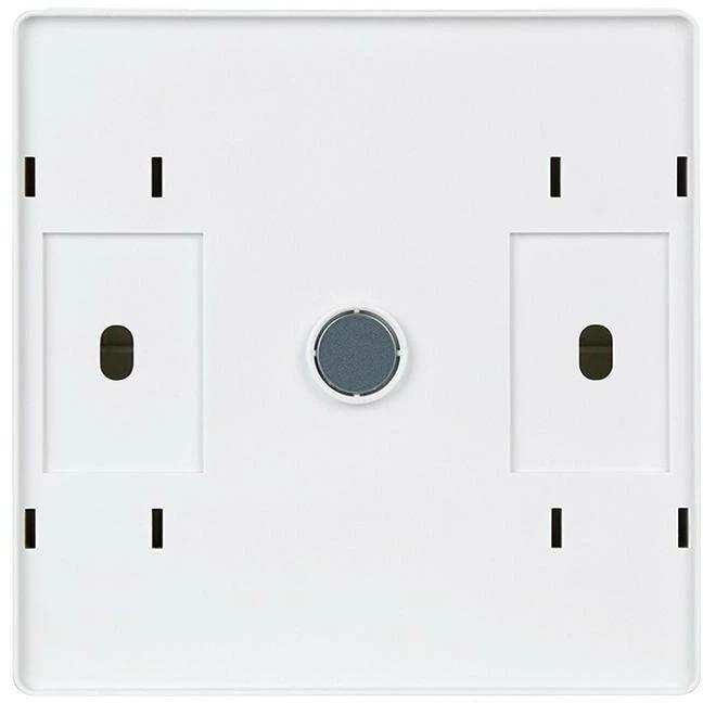 Actual product image Sonoff Radio remote control RM433 8 buttons