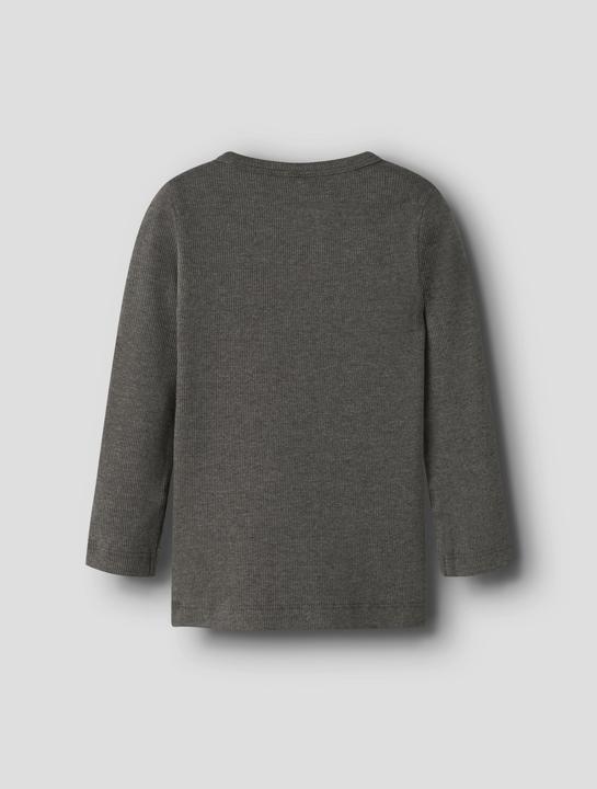 Produktbild Name it Nmmkab Ls Top Noos (122)