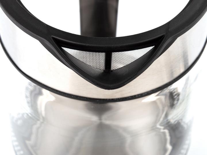 Image du produit Toya Lund (1.70 l)