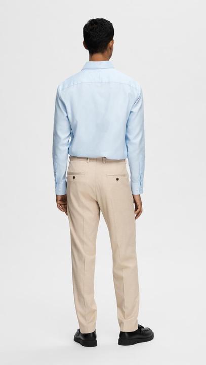 Produktbild Selected Homme Slhslim-Cedric Structure Trs Noos (54)