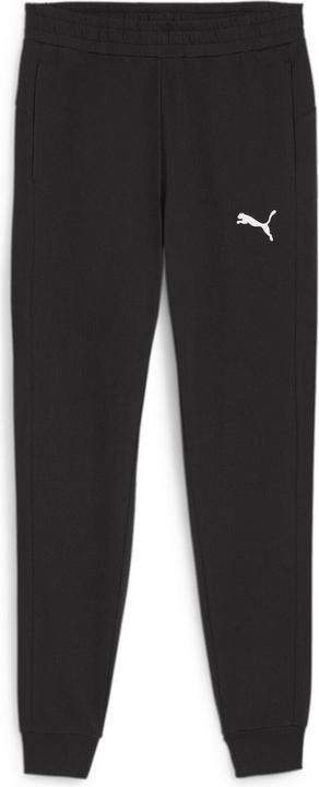 Image du produit Puma teamGOAL Casuals Pants (3XL)