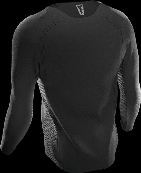 Produktbild Sqlab SQ-Jersey ONE OX (4XL)
