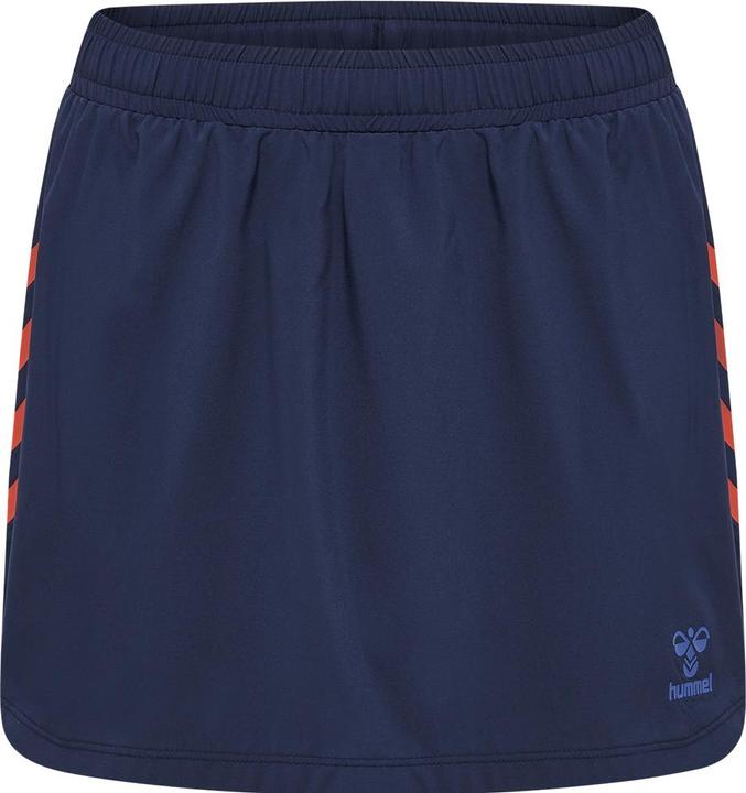 Produktbild hummel Pro Grid Game Skirt (XS)