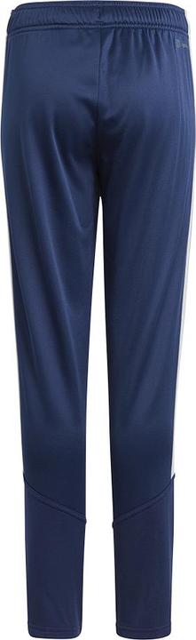 Actual product image adidas Tiro 23 Club Winterised tracksuit bottoms kids (164)