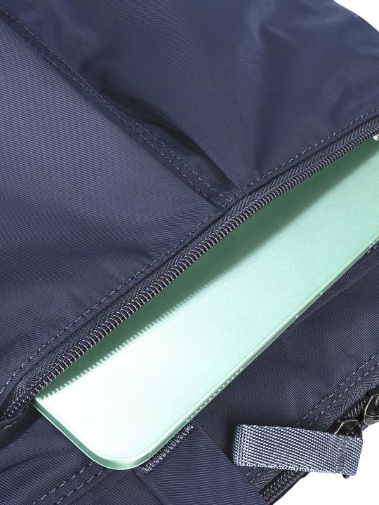 Actual product image Tucano Bdesbksh-M (2.35 l)