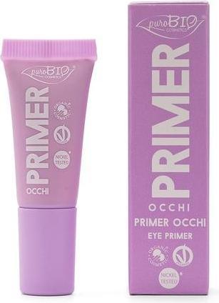 Produktbild Puro Bio Eye Primer 7.2ml