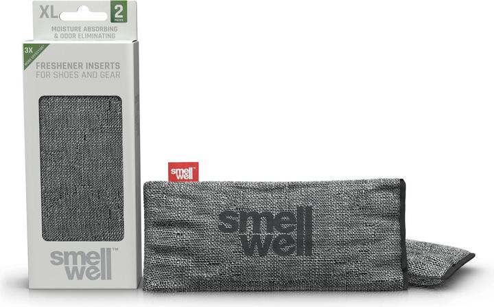 Actual product image Smell Well Sensitive XL (1 x)
