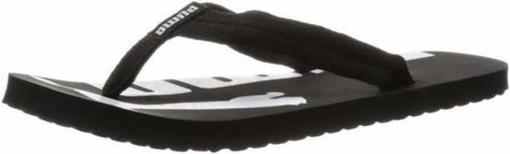 Puma Pantoletten (48.5)
