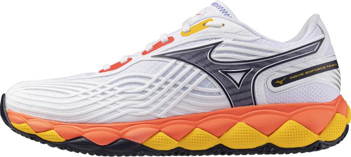 Produktbild Mizuno Wave Enforce Tour 2 Cc (41)