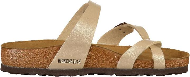 Image du produit Birkenstock Mayari (39)