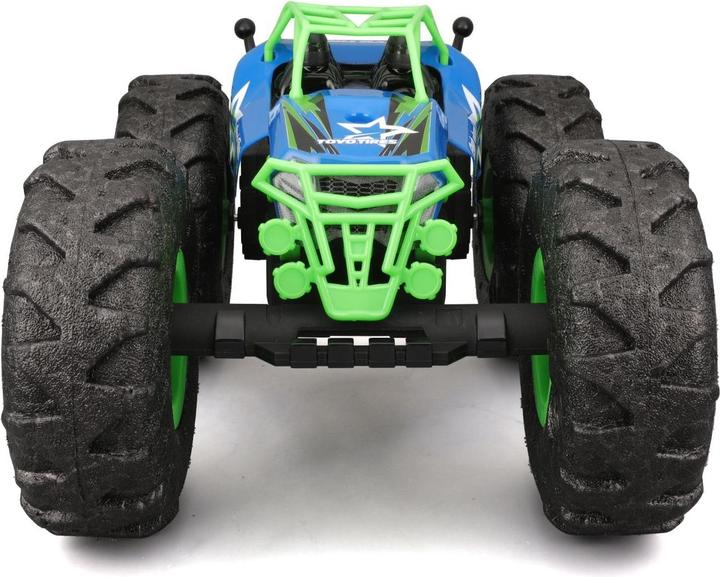 Produktbild Maisto Rock Hopper Pro Series