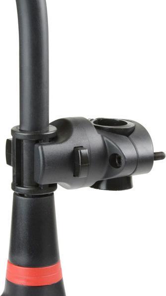 Actual product image Master Lock 8279 U-lock 14 mm x 210 mm x 104 mm