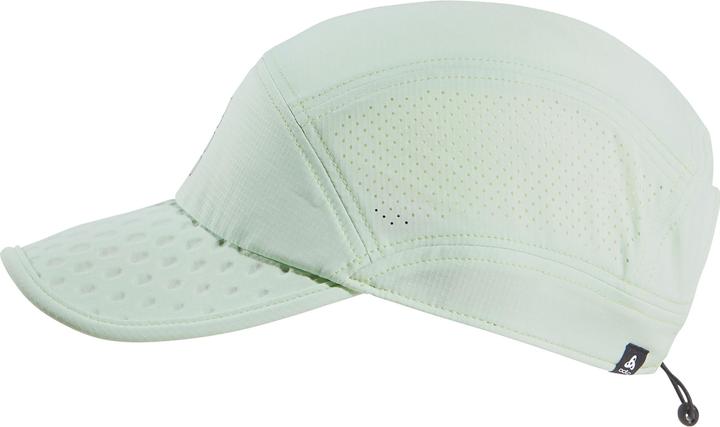 Actual product image Odlo Performance Pro (M)