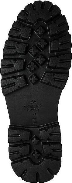 Actual product image Copenhagen CPH128M (45)