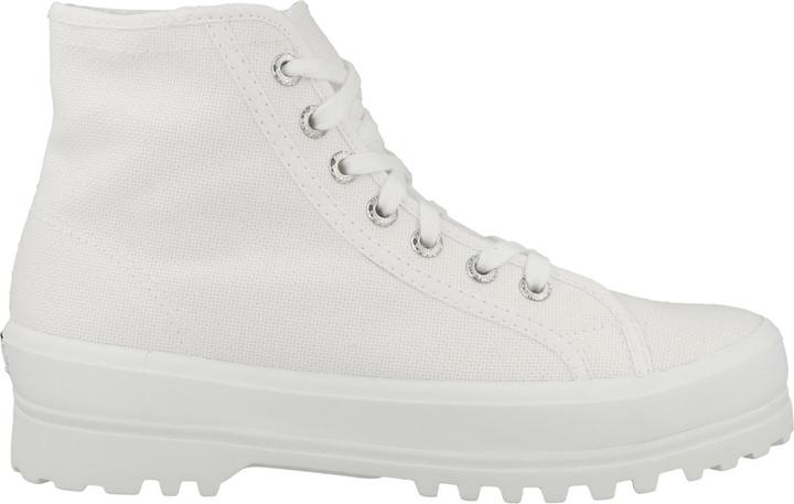 Image du produit Superga Chaussures 2341 Cotu Alpina W (37)