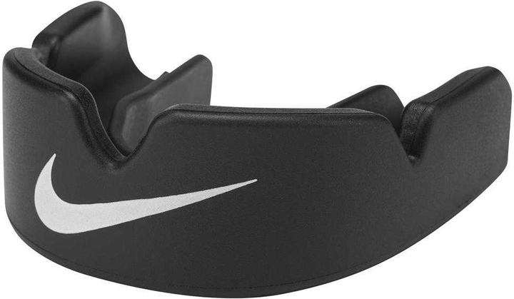 Produktbild Nike Alpha CE Mundschutz (One Size)