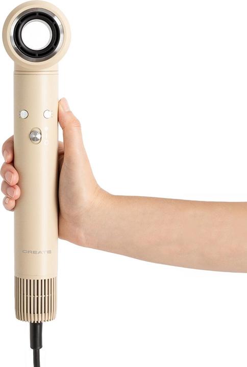 Produktbild Create ION Styler Pro
