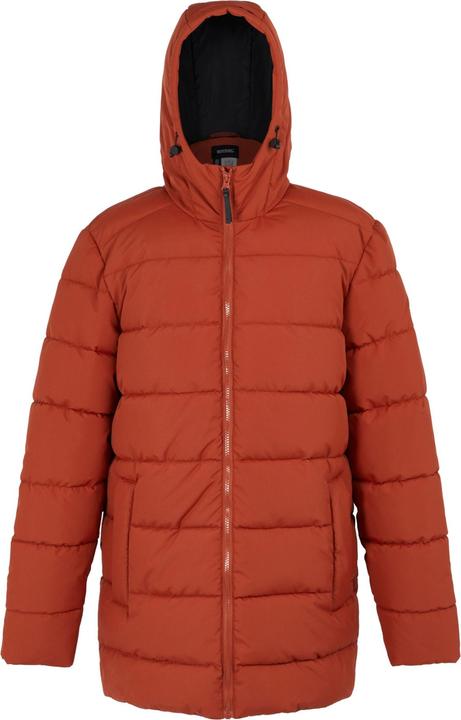 Regatta Lakiver Steppjacke