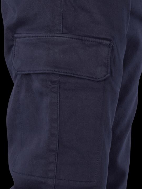 Immagine prodotto Pepe Jeans 10022785 (W36)