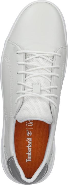 Immagine prodotto Timberland Baia di Seneca (46)