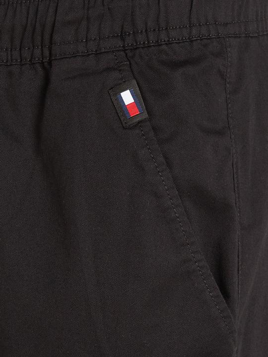 Produktbild Tommy Hilfiger Tjm Austin Jog (S)