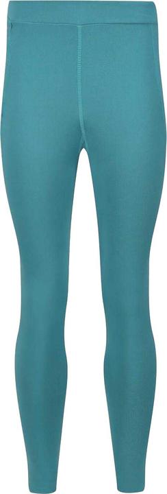 Regatta Atkin II Leggings Mädchen