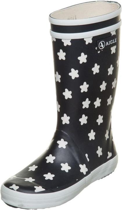 Produktbild Aigle Stiefel (27)