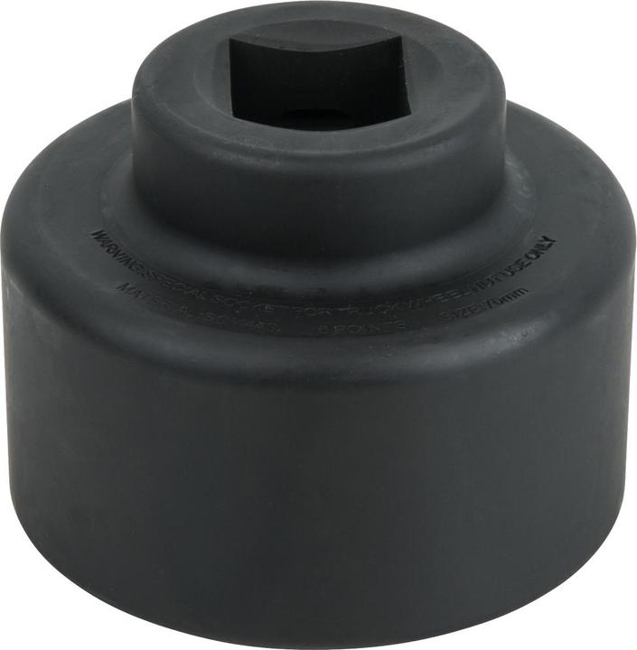 Actual product image KS Tools 460.0325