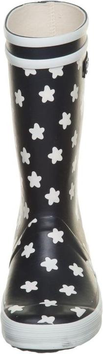 Produktbild Aigle Stiefel (27)