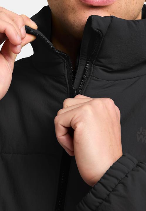 Produktbild Jack Wolfskin Northern Lite Jkt M (M)