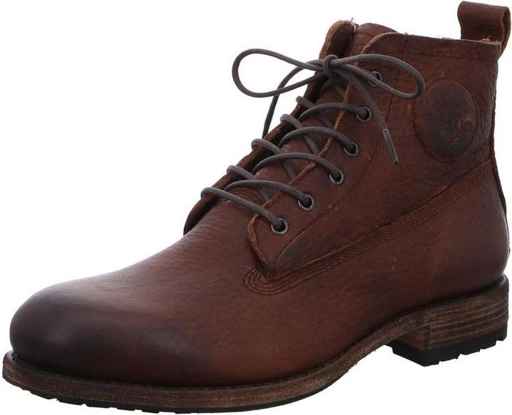 Image du produit Blackstone bottes (46)
