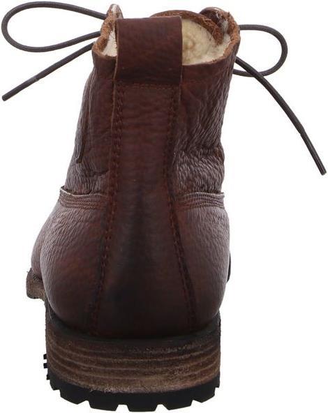 Image du produit Blackstone bottes (46)