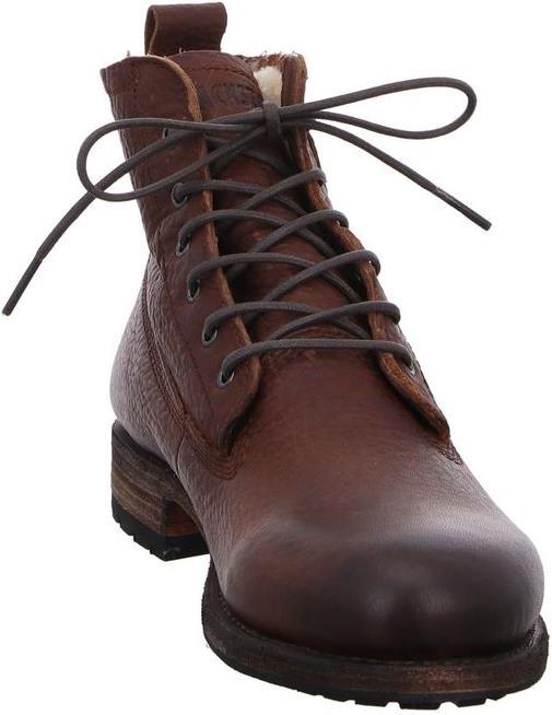 Image du produit Blackstone bottes (46)
