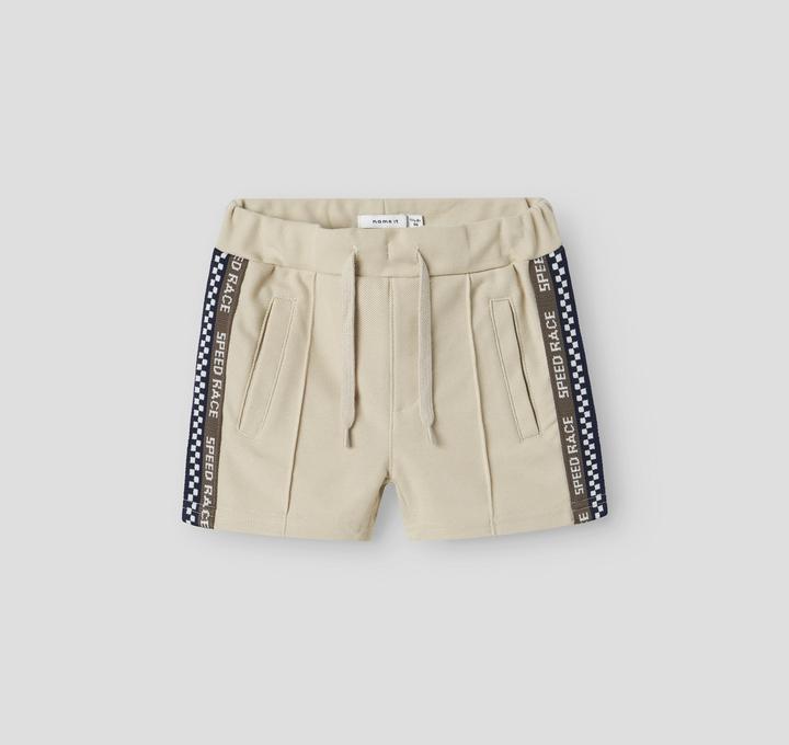 Produktbild Name it Kurze Shorts (98)