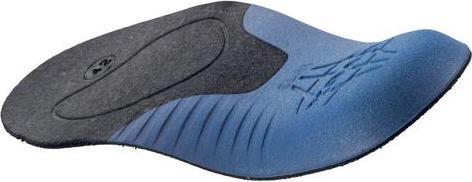 Immagine prodotto Uvex Safety Accessori sottopiede