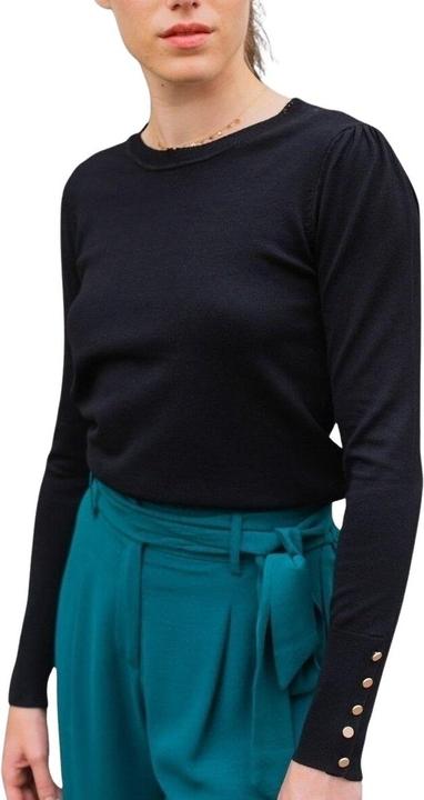 Immagine prodotto La Petite Étoile maglione da beatrice (38)