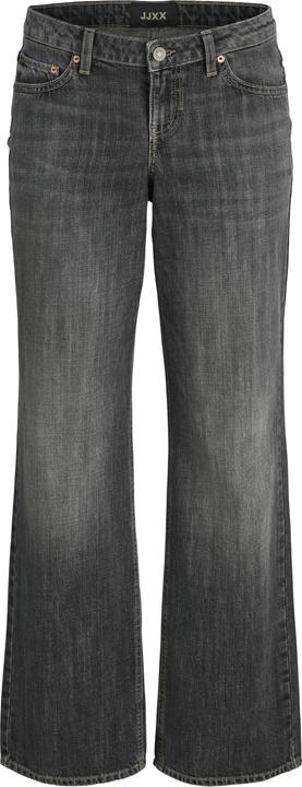 Actual product image JJXX Jxpalermo Loose Lw Jeans R231 Dnm Sn (W31/L32)